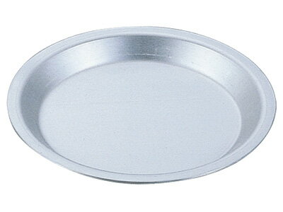 アルミ パイ皿 中