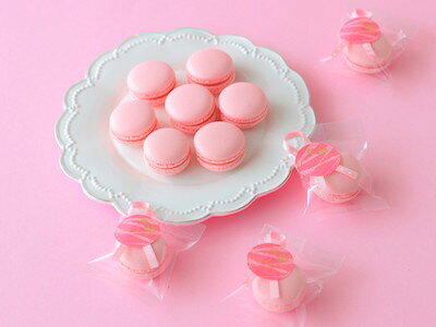 規格袋 無地 小 65×95 100枚 透明 cotta 菓子袋 ラッピング 2026 ホワイトデー 手作り お菓子 クッキー マドレーヌ フィナンシェ チョコ 個包装 袋 包装 資材 業務用