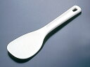 PP業務用マジックしゃもじ 30cm