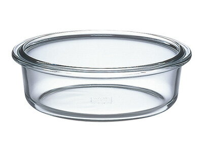 ★★単品購入で送料無料★★パイレックス スポンジ型