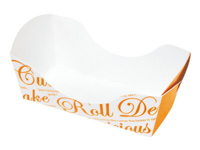 ★★単品購入で送料無料★★ロールイントレー　フラーズ