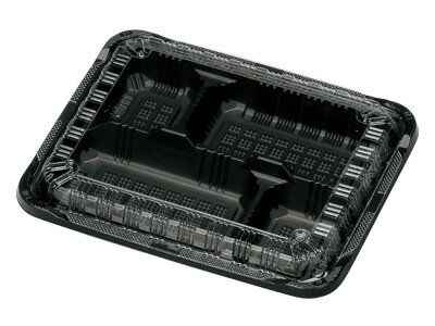 RP-3-1H����(�ե����åȡ�