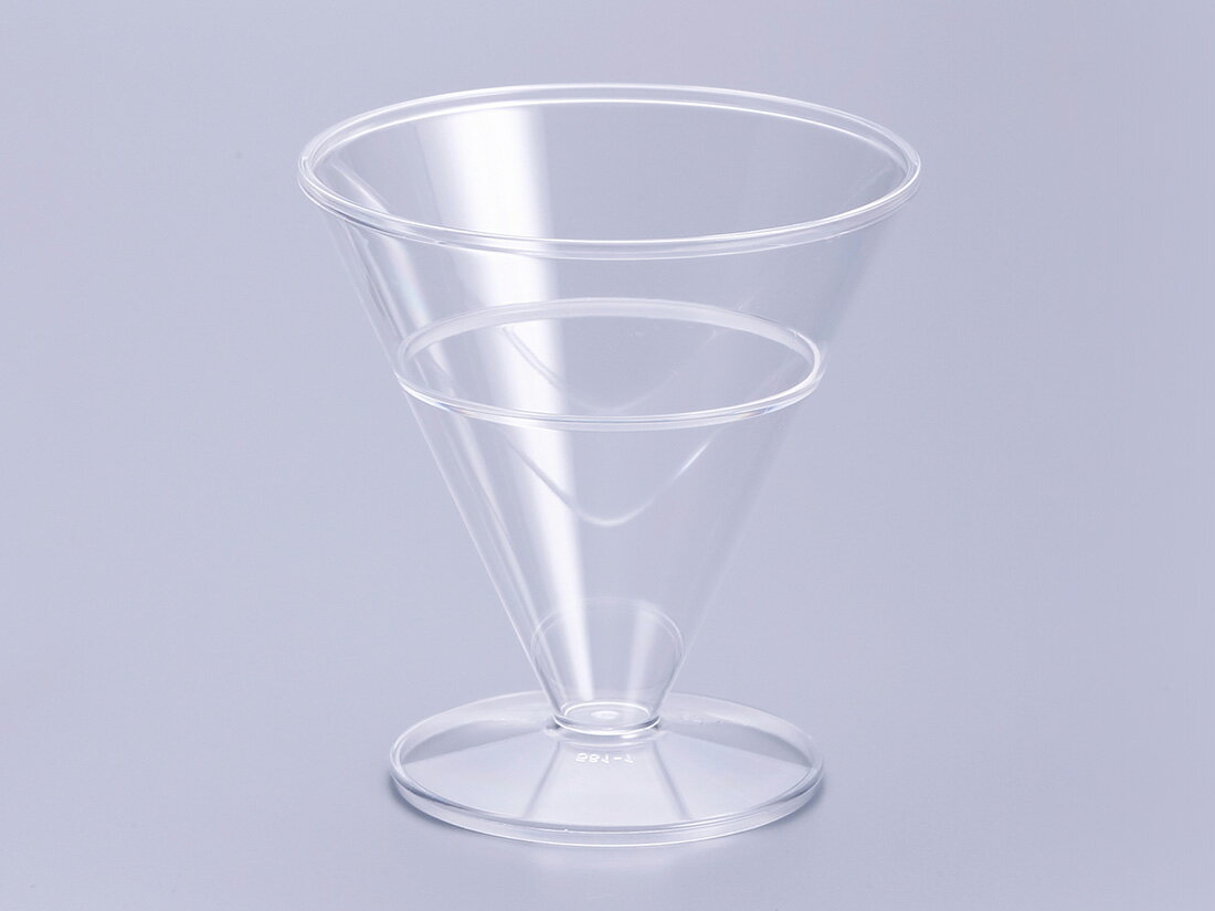 PS シャネルハイ お菓子