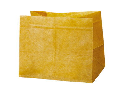 ワックスポット SS