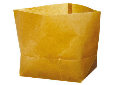 ワックスポット L