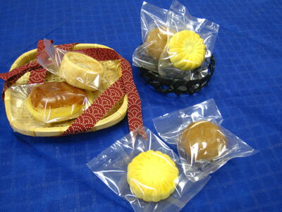 規格袋 SS-1 80×100 透明 無地 100枚 cotta 菓子袋 ラッピング 2026 ホワイトデー 手作り お菓子 クッキー マドレーヌ フィナンシェ チョコ 個包装 袋 包装 資材 業務用