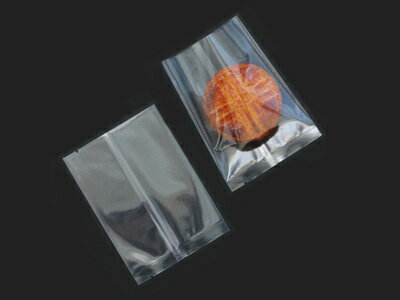 【 規格袋 SS-2 80×110 透明無地 】 ラッピング袋 ラッピング用品 包装 ギフトラッピング ラッピングバッグ お菓子 プレゼント おしゃれ かわいい...