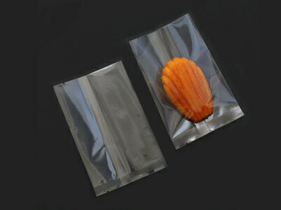 【 規格袋 SS-3 80×120 透明無地 】 ラッピング袋 ラッピング用品 包装 ギフトラッピング ラッピングバッグ お菓子 プレゼント おしゃれ かわいい...