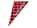 【少量販売】ピック Sweet Heart B&P