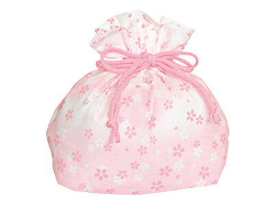 ڡ դؤꡡ    åԥ åԥ  եȥåԥ åԥ󥰥Хå ۻ ץ쥼  襤 ̳...