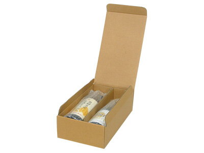 樂天商城 - お値打ち2本　宅配箱