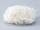 【 紙パッキン TO 1mm ホワイト 1kg 】 ペーパークッション カットペーパー ペーパーパッキン 緩衝材 梱包用品 包装 ギフト プレゼント 贈り物 業...