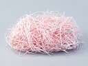 ★★単品購入で送料無料★★【 紙パッキン TO 1mm サクラ 1kg 】 ペーパークッション カットペーパー ペーパーパッキン 緩衝材 梱包用品 包装 ギフト...