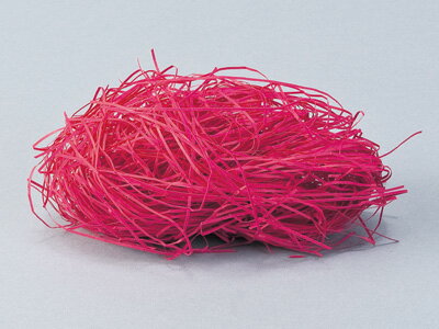 【 紙パッキン TO 1mm レッド 100g 】 ペーパークッション カットペーパー ペーパーパッキン 緩衝材 梱包用品 包装 ギフト プレゼント 贈り物 業...