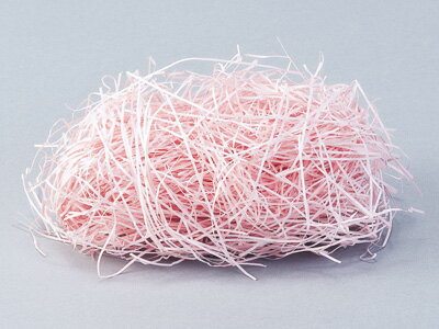  ѥå TO 1mm  100g  ڡѡå åȥڡѡ ڡѡѥå ˾׺   ե ץ쥼 £ʪ ...