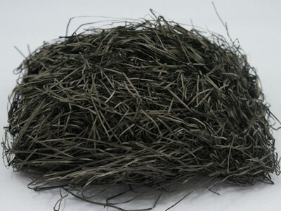 【 紙パッキン 1Kg 黒 】 ペーパークッション カットペーパー ペーパーパッキン 緩衝材 梱包用品 包装 ギフト プレゼント 贈り物 業務用 ブラック