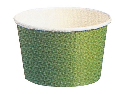 プリーツカップ ND-50FCL ヴェール