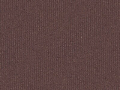 ڡ ̵Ͼ Ƚ åԥ åԥ  եȥåԥ ץ쥼 £ʪ   襤 ̳