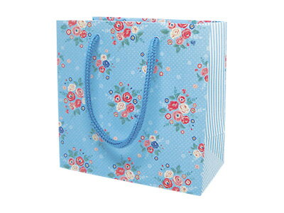 ���󤲻��� �ե����ե� SS