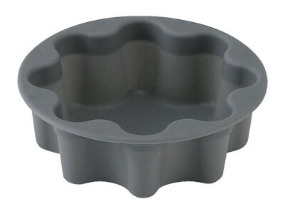 ★★単品購入で送料無料★★SI-トリーノ