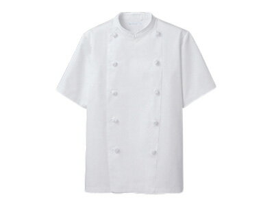 Ⱦµ���å������� KS6622-2 (��) M