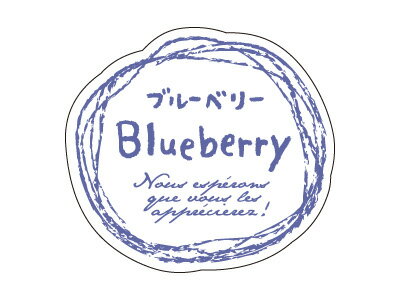 【メール便OK】Thank you ありがとう シール(10枚入)(100枚入)／白／赤／青感謝 ラッピング ハート 水に強い 耐水 選べる 可愛い 贈り物 プレゼント 手作り ハンドメイド イベント 気持ち ナチュラル　サンキュー