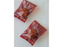 ★★単品購入で送料無料★★個包装袋 ポシェ大 ブラウン