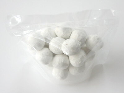 【少量販売】スタンド袋 MBA-1513 S