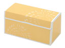 【少量販売】クリーミィBOX