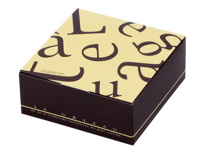 �롦���ȡ��������� 150�� �֥饦��