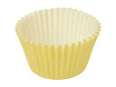 【少量販売】SWC252 インナーカップ(クリーム)