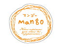 【 シール ナチュラルフレーバー マンゴー 】 ラッピングシール ラッピング シール ステッカー ラッピング用品 ギフトラッピング ギフト プレゼント 贈り物 ...
