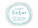 【 シール ナチュラルフレーバー シュガー 】 ラッピングシール ラッピング シール ステッカー ラッピング用品 ギフトラッピング ギフト プレゼント 贈り物 ...