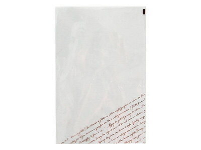 【 OPP袋 OPPパック スペシャリテ ブラウン 180×260 】 OPP ラッピング 袋 ラッピング用品 包装 ギフトラッピング ラッピングバッグ 消耗品...