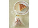 【15日全品ポイント3倍】【 OPP袋 OPPパック レースペーパー ホワイト 120×180 】 OPP ラッピング 袋 ラッピング用品 包装 ギフトラッピン...