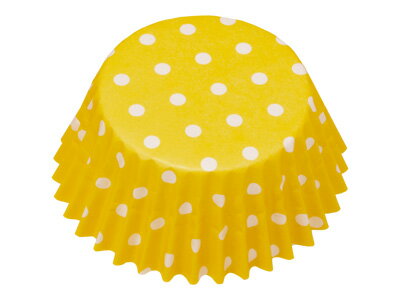 PTC05030 ペットカップ ポルカドット �
