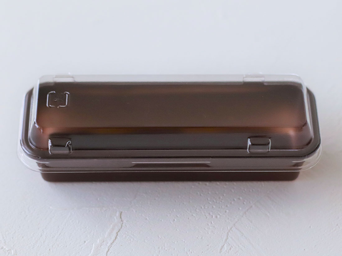 �ھ��������TX�ȥ졼���������ɡ��೸