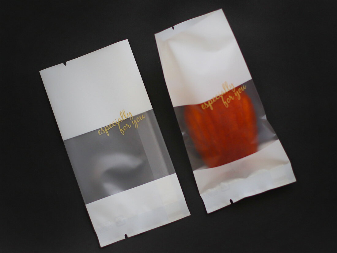 カフェカラーパック ミルク 70×135