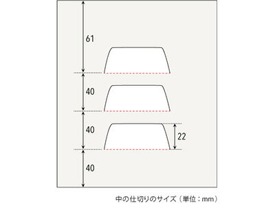サンプル画像3