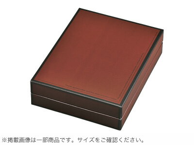 樂天商城 - 【少量販売】クオリティギフトM 24×16