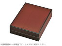 【少量販売】クオリティギフトM 24×18