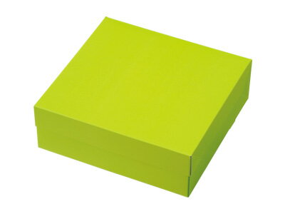 PC-カラー65 マスカット 5号