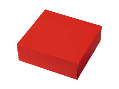 【少量販売】PC-カラー65 ルージュ 4号