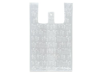 ����ñ�ʹ���������̵�������쥸�Хå������ե��ȡ��꡼��BM