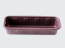 【少量販売】新IFトレー角190×65
