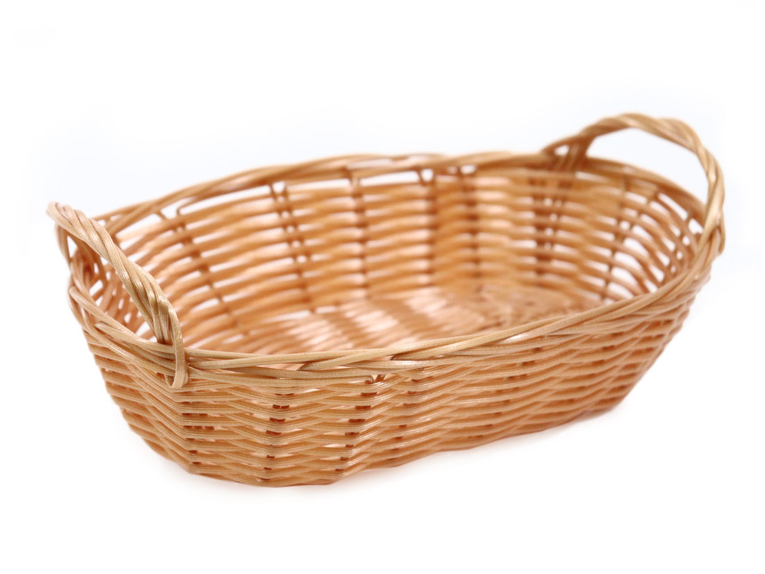 こちらの商品は1個単位での販売となります。［規格］W23×D15×H5(9) PE