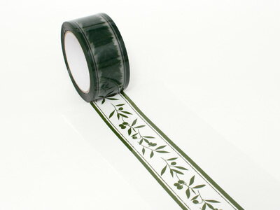 【 OPP袋 OPPテープ オリーブガーデン 】 OPP ラッピング 袋 ラッピング用品 包装 ギフトラッピング ラッピングバッグ 消耗品 業務用