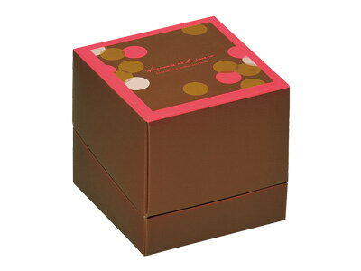 プリズム・ガトー