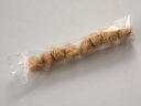 ★★単品購入で送料無料★★【 合掌袋 GM NO.1 】 機密 密封 包装 袋 お菓子 業務用 ラッピング用品
