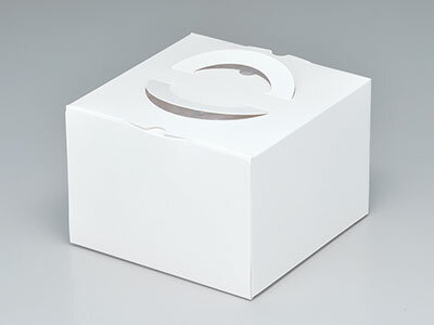 ★★単品購入で送料無料★★バースデーデコHP130 5号